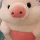 123