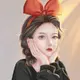 Liyang1111的头像-zibll子比社区