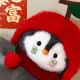 jaiwna的头像-zibll子比社区