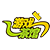 国际利来网址官方网站