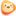 新世纪体育官网