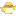 一号娱乐平台