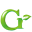 胜利娱乐平台