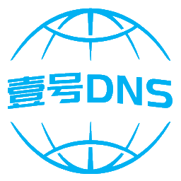 壹号DNS