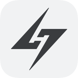 小黑盒加速器官网