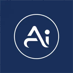 AI网关