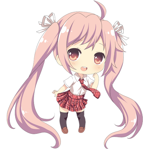 素颜API：免费API数据接口调用服务平台