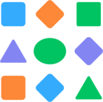 微信开发者工具：小程序开发的得力助手