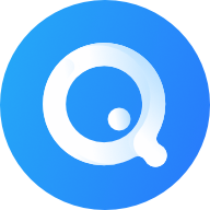 Felo – 你的免费AI搜索引擎