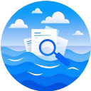 海搜：一站式网盘资源搜索利器