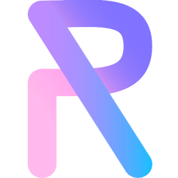 prprCloud