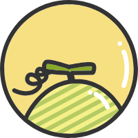 哈密瓜动漫影视