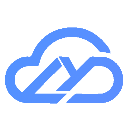 黑狱科技永久防失联导航网-你想要的黑科技都有-轻云商城-收藏网址不迷路