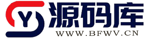 源码资源库-精品资源下载-网站模板-免费源码分享-源码资源下载