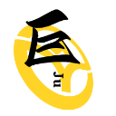 巨人手游网 - 手机软件下载_手机游戏下载_好玩的手机游戏