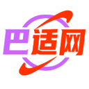 巴适自动秒收录-(ibashi.net) - 巴适网址导航分类网站目录 - 自助网址提交自动收录