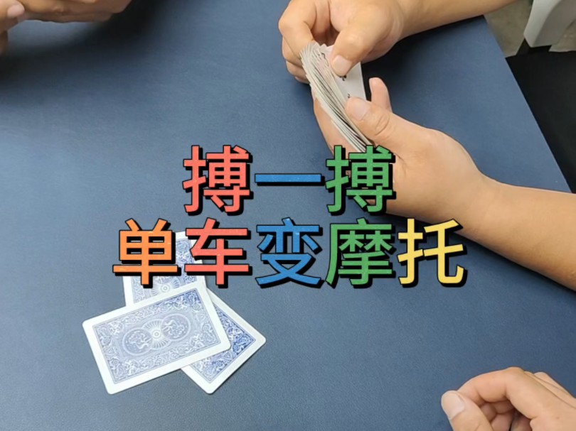 上海商务车租赁-上海企业班车租赁-上海包车公司-上海祐顺汽车租赁服务有限公司