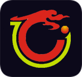 腾爪网tengzhua.com 电子商务市场，品牌宣传，产品推荐，知产服务，农产品，智能制造，行业信息，软文推广等。 - Powered by 发货100