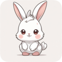 首页 - 蜗牛导航 蜗牛音乐导航 蜗牛影视导航