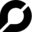 Chatbotkit 图标