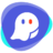 GhostCut鬼手剪辑 图标