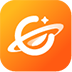 GitMind思乎 图标