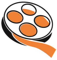 剧多多 - 免费电影,电视剧,短剧,综艺-资源搜索引擎