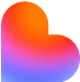 Lovable 图标