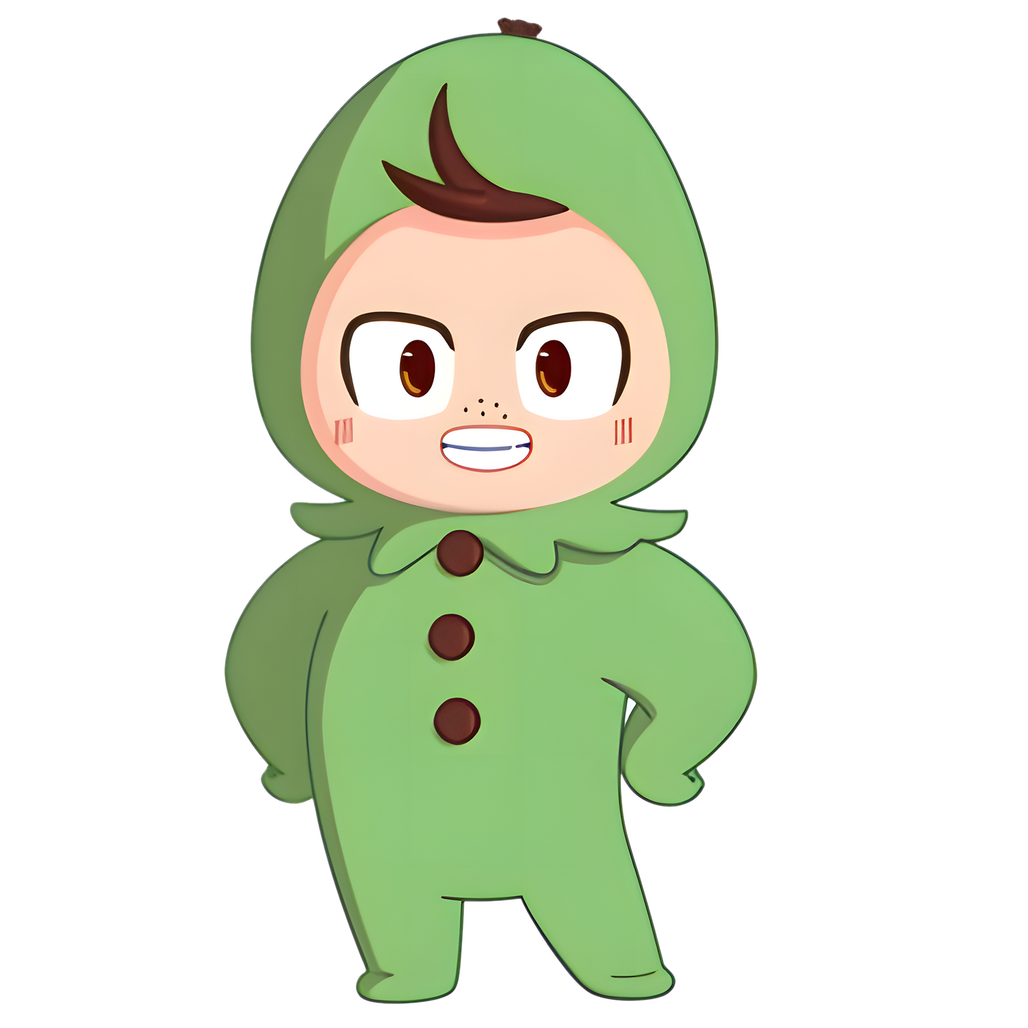 胖大海博客资源网