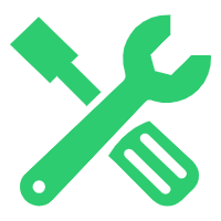 神狐在线工具箱-好用的在线工具都在这里！