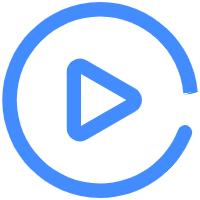 神狐影院-在线免费观看最新好看的电影电视剧