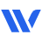 Wcloud