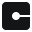 copy.ai 图标