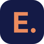 ChatGPT 指令大全