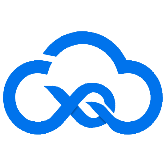 景云数据 - 云服务器_CDN_虚拟主机托管业务提供商