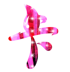 全国十大卡盟排行-卡盟收录平台-卡盟排行榜-闲鱼-抖音-快手-小红书-电商平台-免费资源收录