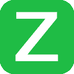 暖阳网-优质付费教程和创业项目大全