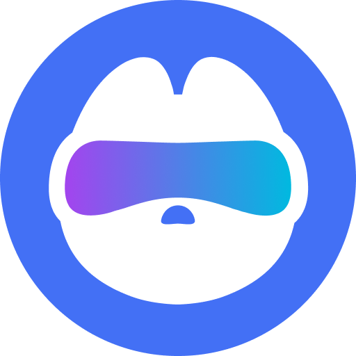 灵办AI-全能AI助手