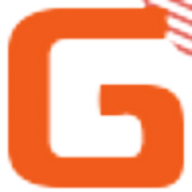 美女视频收藏馆