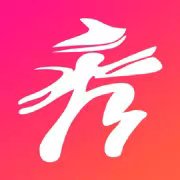 秀人网APP