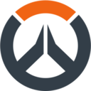 守望先锋，官网