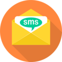 Receive SMS Free