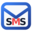 Receive SMS Online