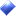 Sellaite SMS