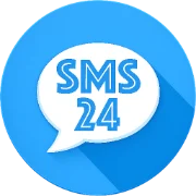 SMS24