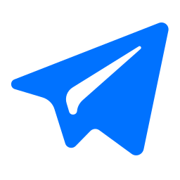 U1壁纸：你的专属高清壁纸库