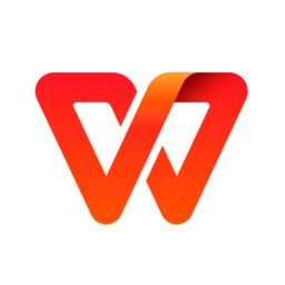 金山WPS广告联盟