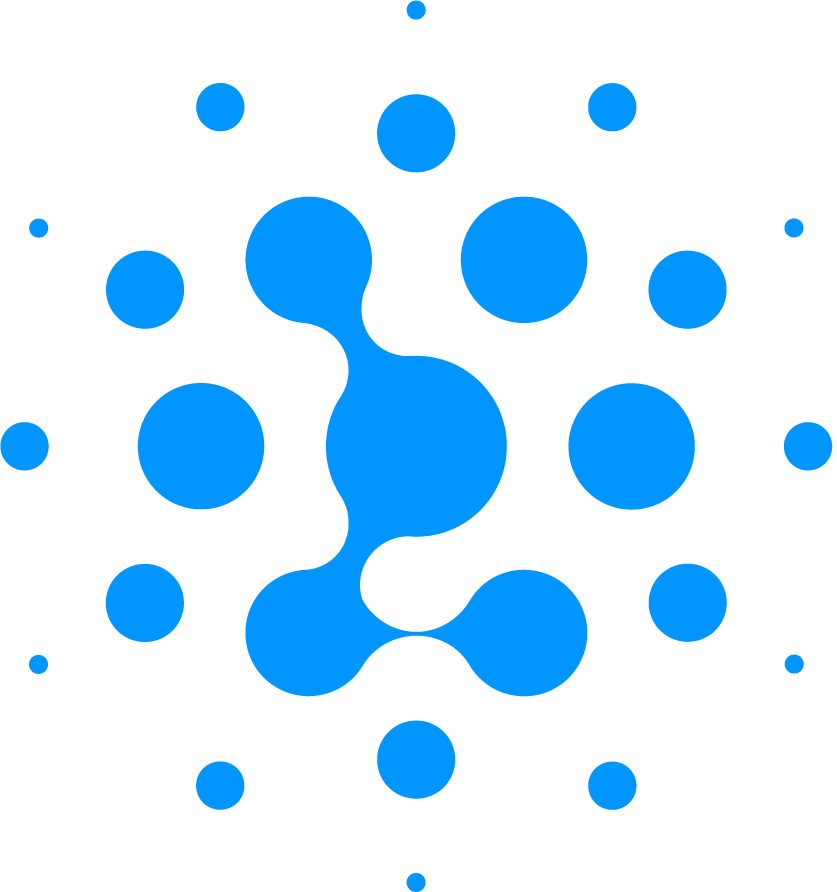 智慧手语翻译-AMiner VIP