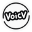 Voicv AI声音克隆