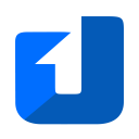 第一社区[投稿人：小夕,联系：938711193]